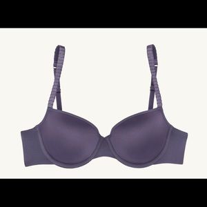 ThirdLove 24/7 Classic T-Shirt Bra 40A